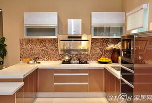 歐派櫥柜評價 品質、五金與綜合體驗解析