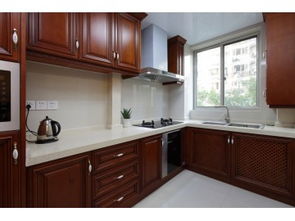 最知名的櫥柜推薦 泉州市洛江區河市閩福櫥柜廠供應產品