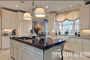 廠商一體化形成抱團(tuán)模式，實(shí)現(xiàn)櫥柜市場(chǎng)延伸