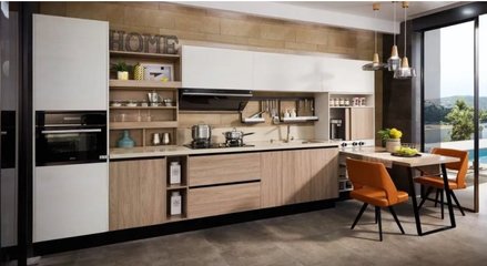 2020年歐派縣級(jí)加盟費(fèi)及五金交電相關(guān)解析