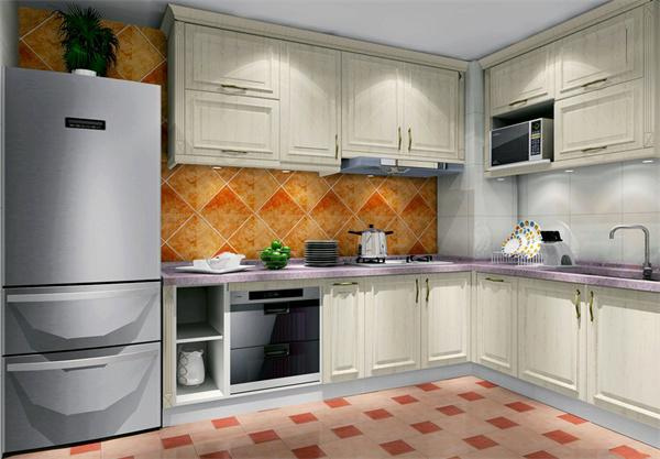 櫥柜設(shè)計(jì)中的關(guān)鍵注意事項(xiàng)