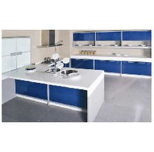 合肥創新櫥柜商品與五金交電 品質與創新的完美融合