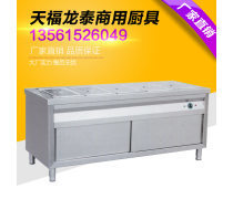 五金交電產品庫 現代工業與生活的基石