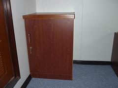 東方儀器設備 專業打造優質船舶櫥柜與醫藥箱的可靠選擇