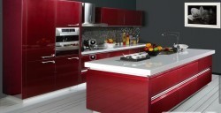 康尼華櫥柜加盟 五金交電行業的新機遇與共贏之路