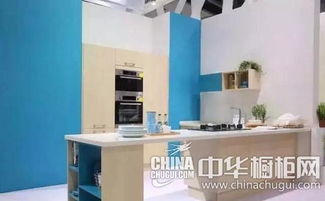 司米櫥柜 細節領先，五金交電為愛呵護，成就家居美學典范