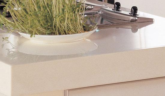 杜邦蒙特利櫥柜臺面 價格、圖片與選購指南