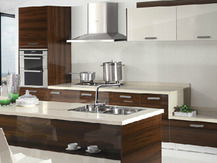 皮阿諾櫥柜產品與價格一覽 宅蛙精選指南