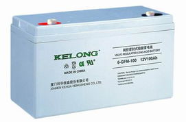 科華蓄電池kelong廠家廈門科華恒盛的技術(shù)參數(shù)與機(jī)械設(shè)備詳解