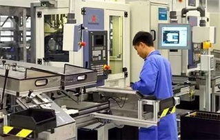 西門子在成都建立全球工業云研發中心，推動電子產品創新與產業升級