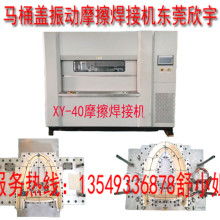 聚焦光能，智造未來 莘縣東泰電子廠打造LED系列產品專業加工基地